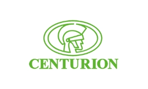 Centurion