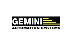 Gemini Automation Systems