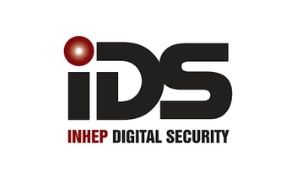 IDS