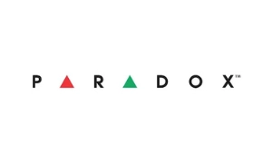 Paradox